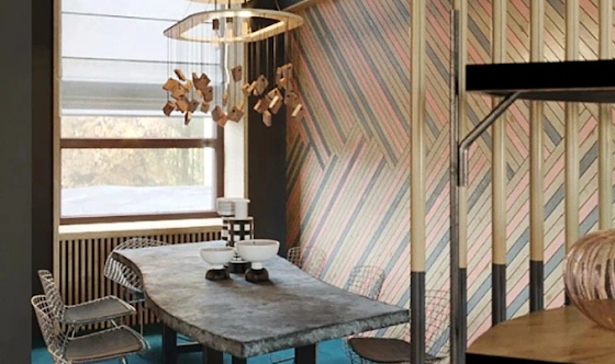 Фото №13 зала Основной зал 