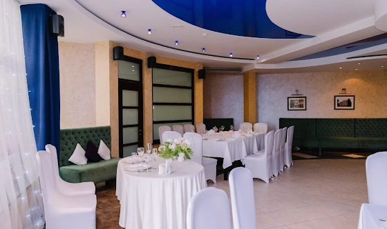 Фото №7 зала Зал №2