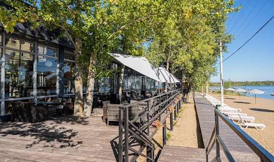 Фото №16 зала Большой зал 