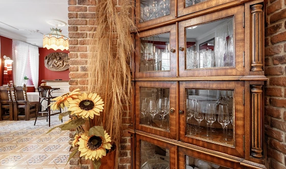 Фото №13 зала Зал "Основной"