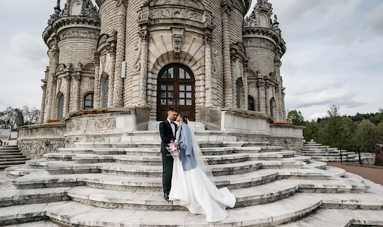 Фото №4 зала Банкетный зал