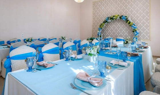 Фото №6 зала Лувр