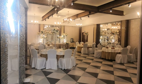 Фото №8 зала Зал №1