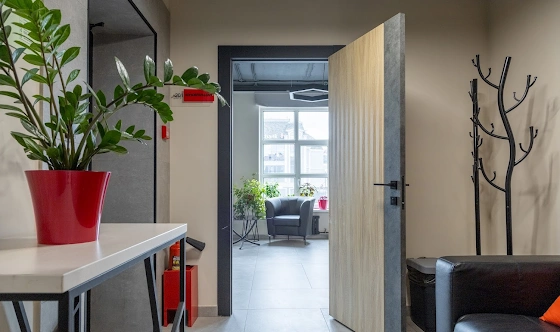 Фото №10 зала Основной зал