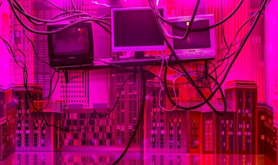 Фото №9 зала Лофт «Миллениум»