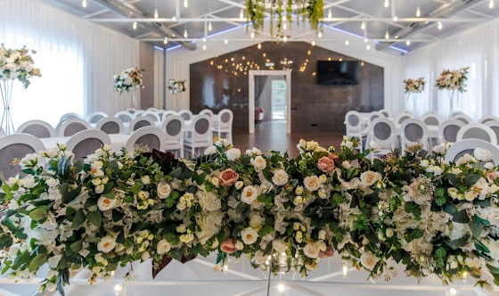 Фото №6 зала Зал на 100 человек 