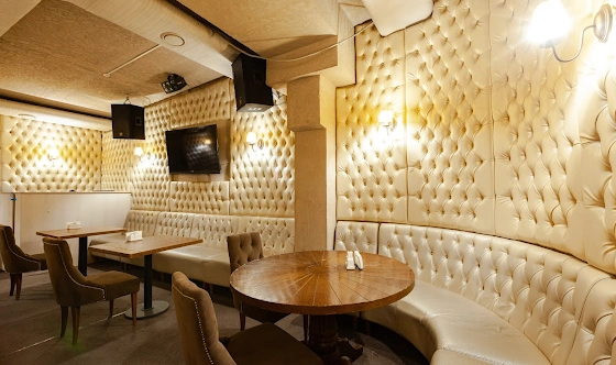 Фото №10 зала Зал Караоке 