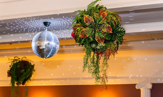 Фото №6 зала Караоке-зал SOLO