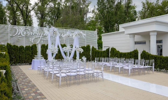 Фото №13 зала Основной зал