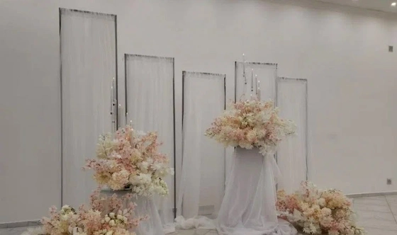 Фото №6 зала Банкетный зал