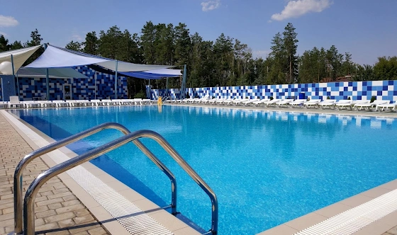 Фото №10 зала Шатер 