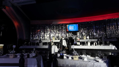 Фото №4 зала Ночной клуб 