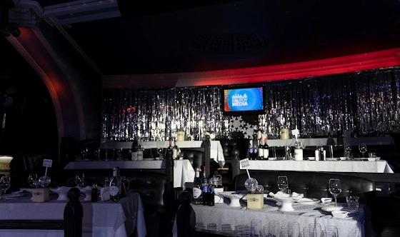 Фото №4 зала Ночной клуб 