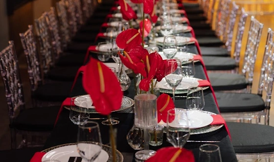 Фото №15 зала Галерея