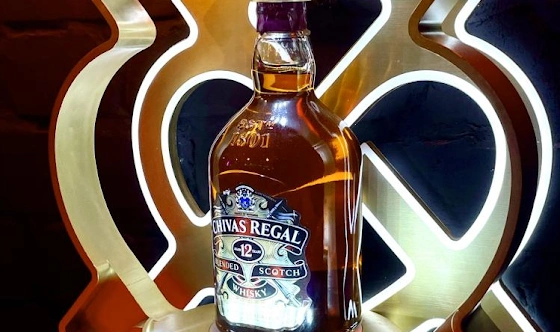 Фото №9 зала LOFT ONE