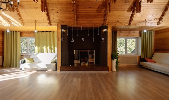 Фото №5 зала Дом «Алмаз»