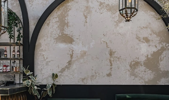 Фото №19 зала Основной зал