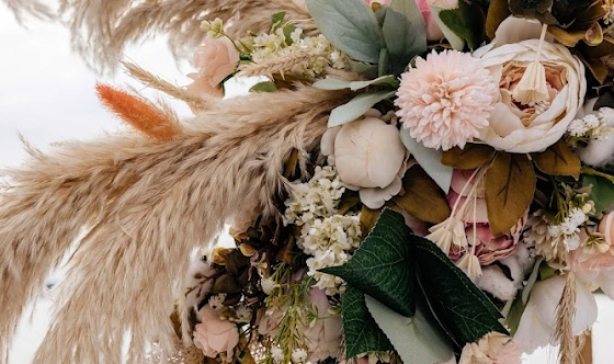 Фото №13 зала Event-площадка