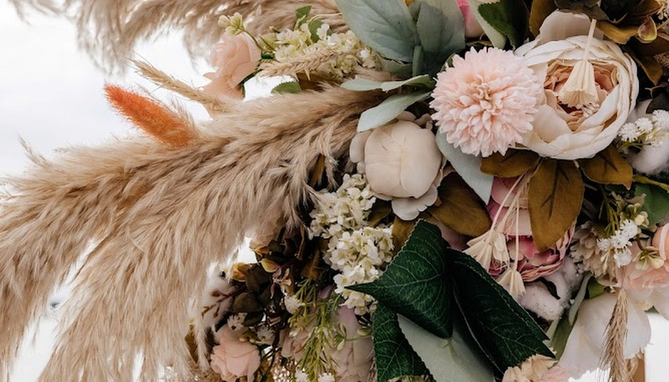 Фото №13 зала Event-площадка