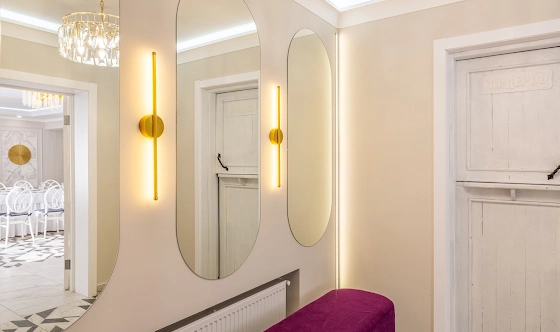 Фото №14 зала Зал "Гриль"