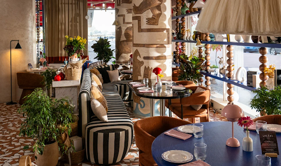 Фото №1 зала Зал "Оранжерея"