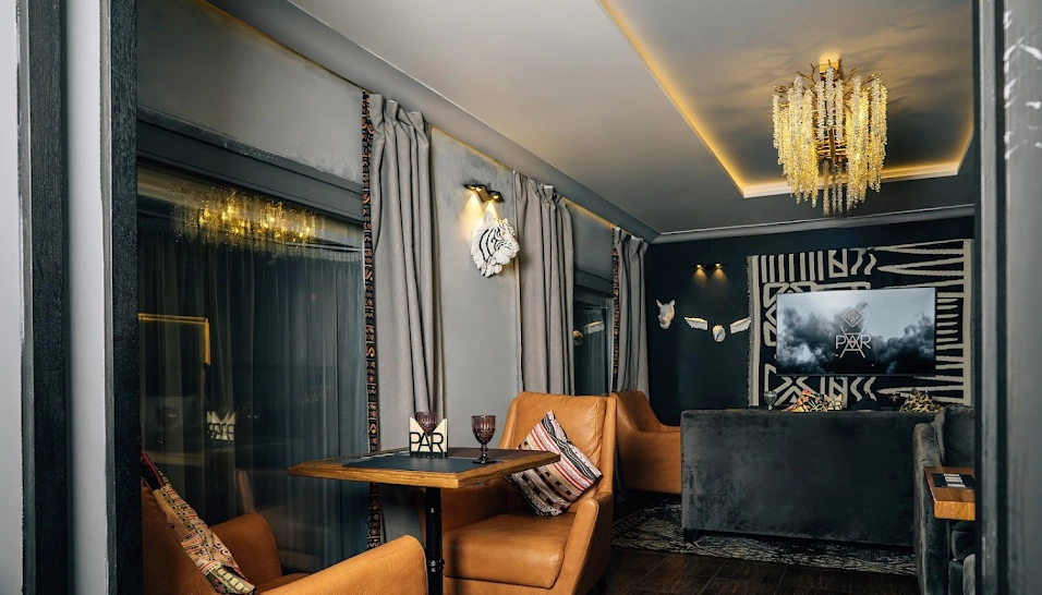 Фото №2 зала 2 зал