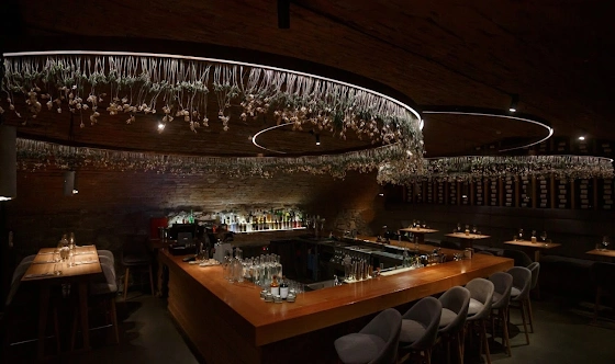 Фото №1 зала Зал №1