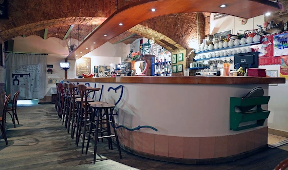 Фото №2 зала Основной зал 