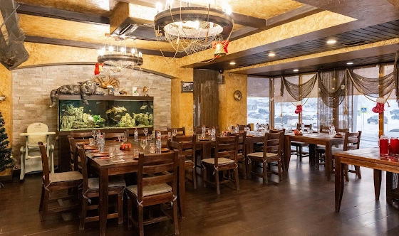 Фото №2 зала Зал на 35 человек 