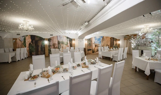 Фото №13 зала Основной зал 