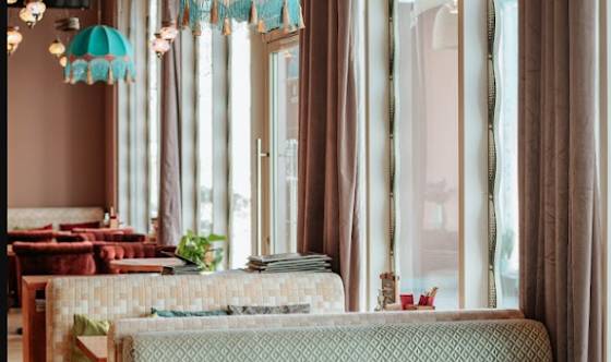 Фото №13 зала Зал на 150 человек