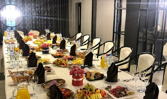 Фото №5 зала Фрида 