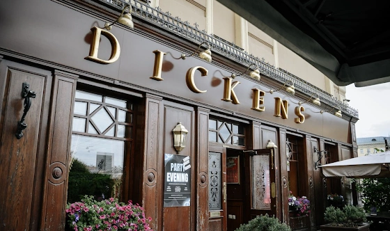 Фото №10 зала Зал на 50 человек