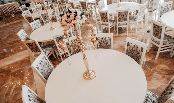 Фото №7 зала Зал №1