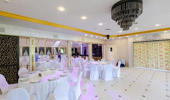 Фото №15 зала Зал №1