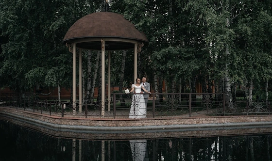 Фото №5 зала Ресторан