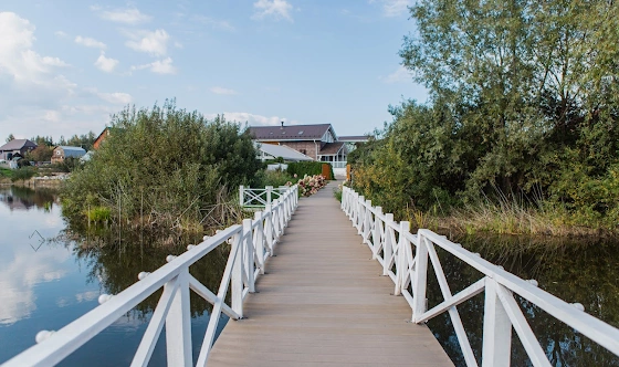 Фото №11 зала Зал «Light Hall»