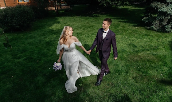 Фото №16 зала Каминный зал