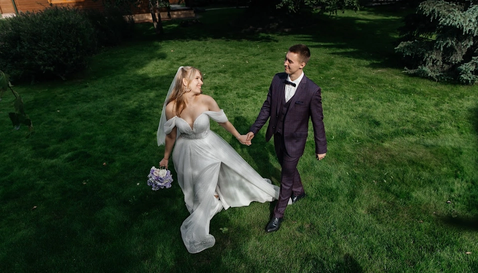 Фото №16 зала Каминный зал