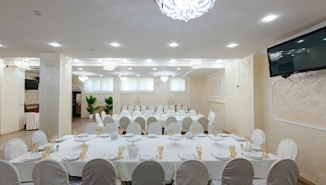 Фото №5 зала Зал №2