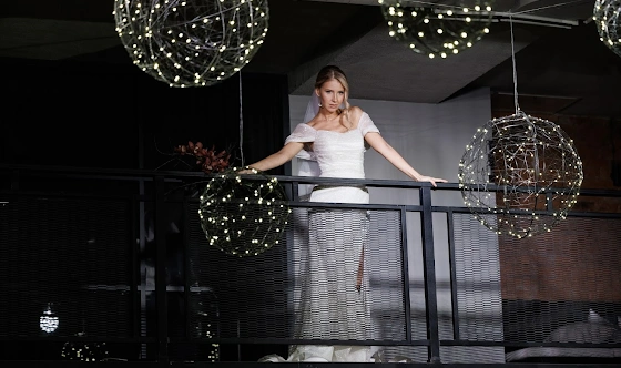 Фото №12 зала Банкетный зал