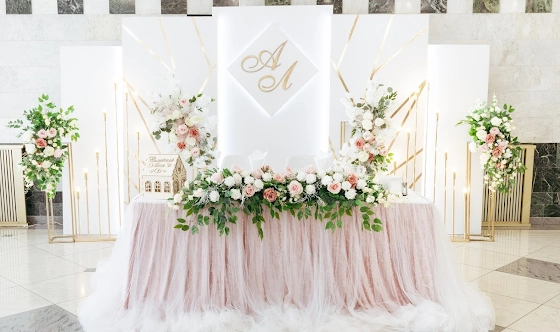 Фото №9 зала Основной зал