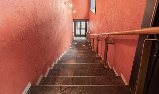 Фото №19 зала Основной