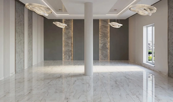 Фото №6 зала Классик