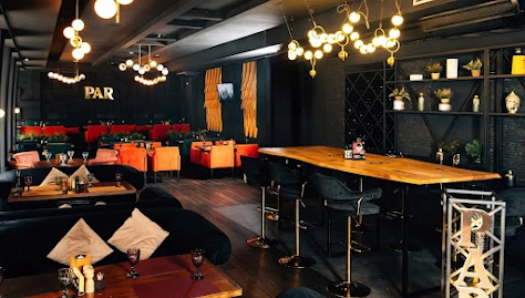 Фото №3 зала Второй зал