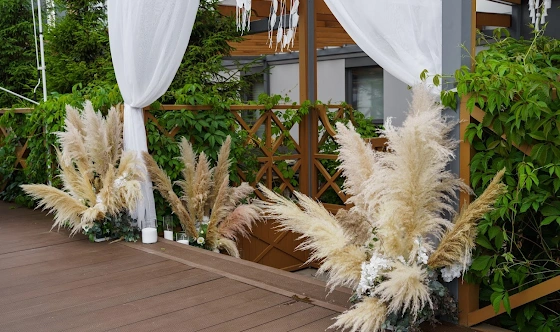 Фото №18 зала AquaGOlik