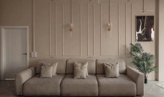 Фото №15 зала Зал "Олд Мани"