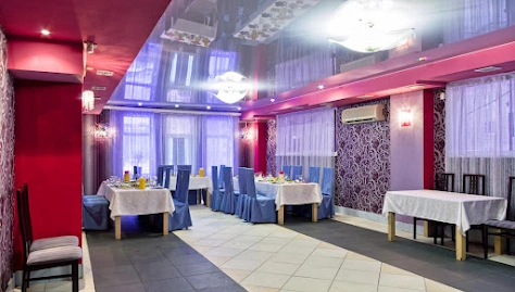 Фото №2 зала Зал на 70 человек