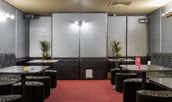 Фото №13 зала Караоке зал 