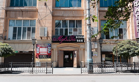 Фото №16 зала Зал «Десятый»